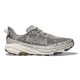 Hoka Speedgoat 6